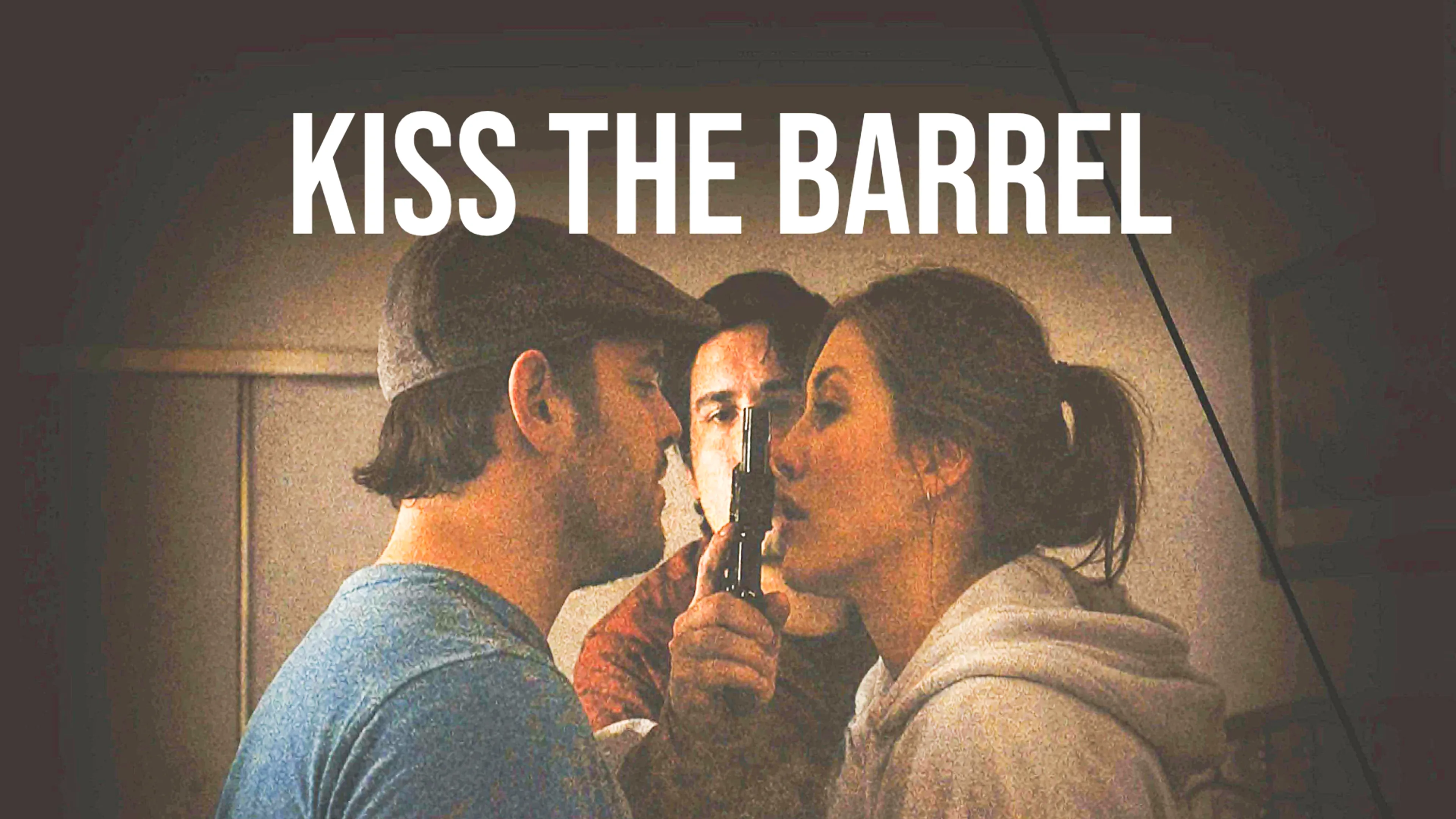 Title poster image
